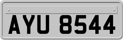 AYU8544