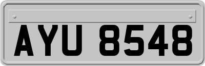 AYU8548