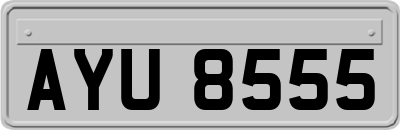 AYU8555