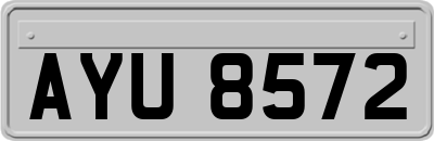 AYU8572