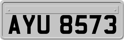 AYU8573
