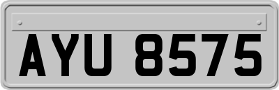 AYU8575