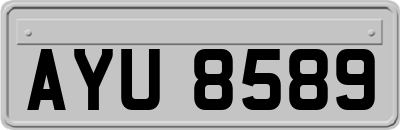 AYU8589