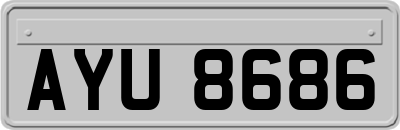 AYU8686