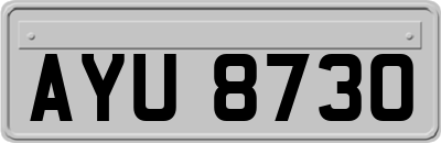 AYU8730
