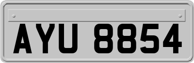 AYU8854