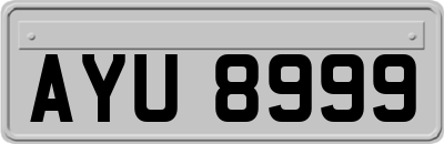 AYU8999