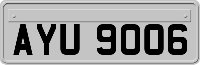 AYU9006
