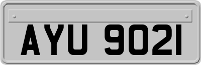 AYU9021