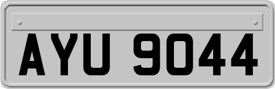 AYU9044