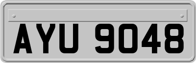 AYU9048