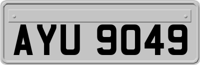 AYU9049