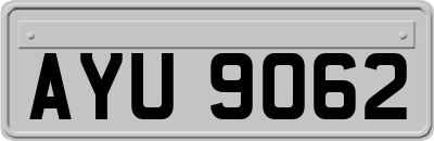 AYU9062