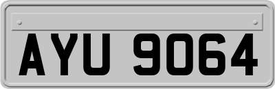 AYU9064