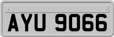 AYU9066