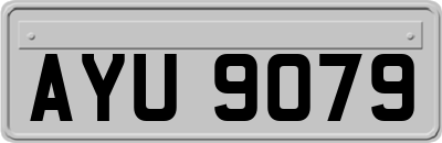 AYU9079