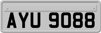 AYU9088