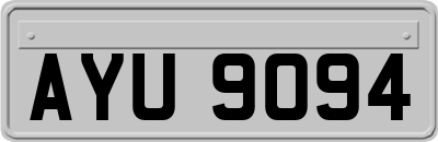 AYU9094
