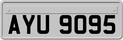 AYU9095