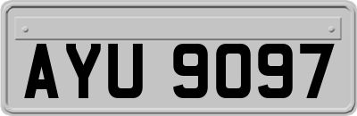 AYU9097