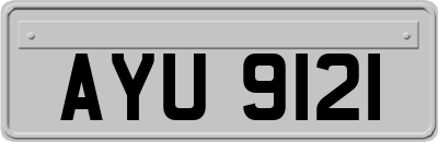 AYU9121
