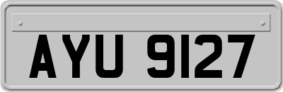 AYU9127