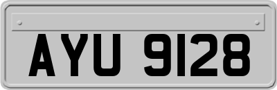 AYU9128