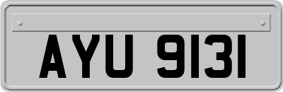 AYU9131