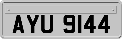 AYU9144