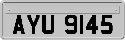 AYU9145