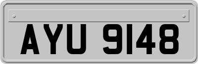 AYU9148