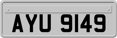 AYU9149