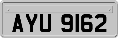 AYU9162