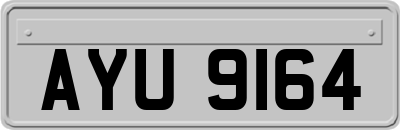 AYU9164
