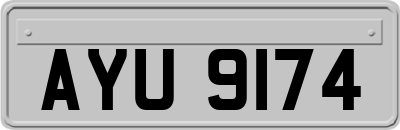 AYU9174