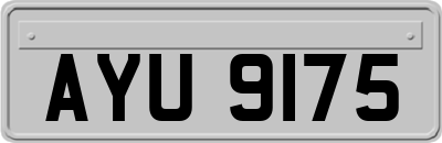 AYU9175