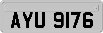 AYU9176