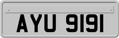 AYU9191