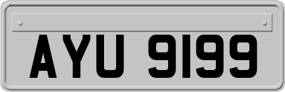 AYU9199