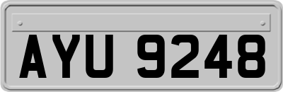 AYU9248