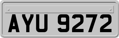 AYU9272