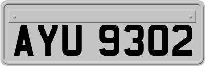 AYU9302