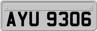 AYU9306