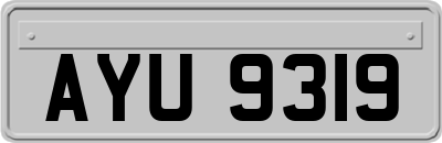 AYU9319