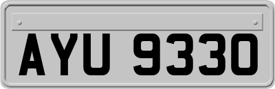AYU9330