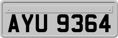 AYU9364
