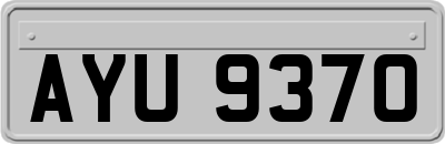 AYU9370