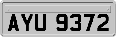 AYU9372