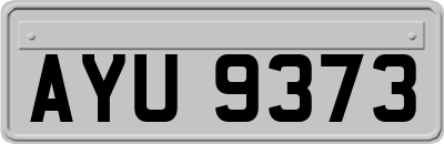 AYU9373