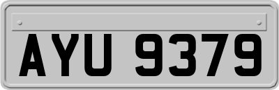 AYU9379
